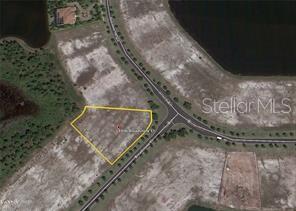 CONCESSION PH II BLK B & PH III