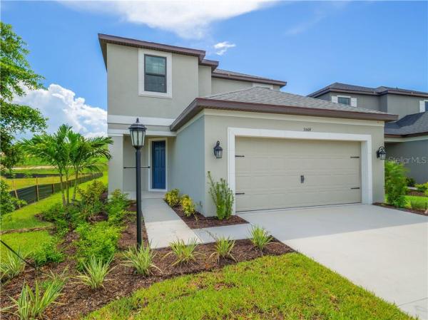 GRANDVIEW AT THE HEIGHTS