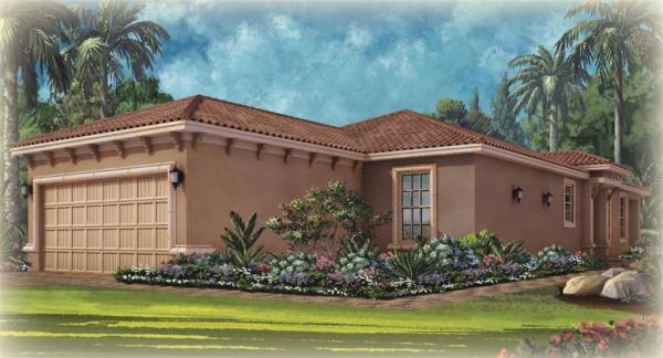 BELLACINA BY CASEY KEY