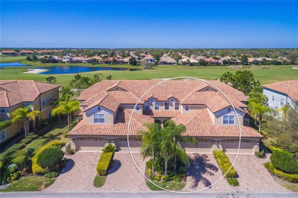 MIRAMAR LINKS AT LWR II LAND CND