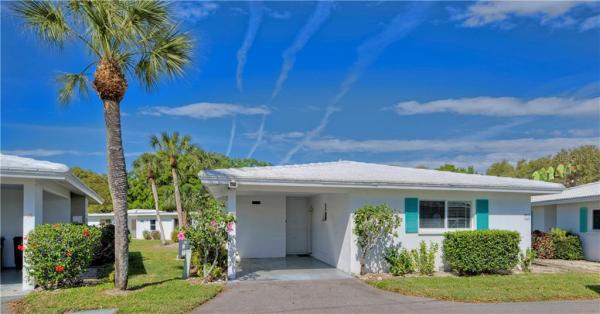 STRATHMORE VILLA SEC 07