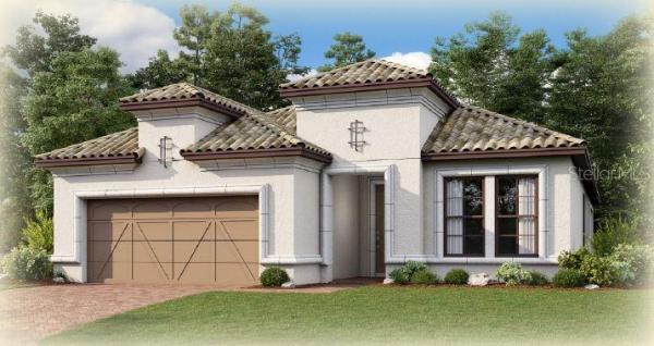 BELLACINA BY CASEY KEY