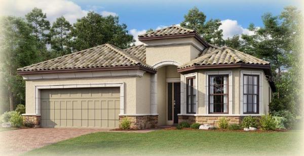 BELLACINA BY CASEY KEY