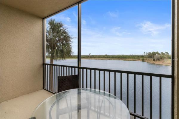 GRAND ESTUARY III AT RVR STREET OR2336/5818