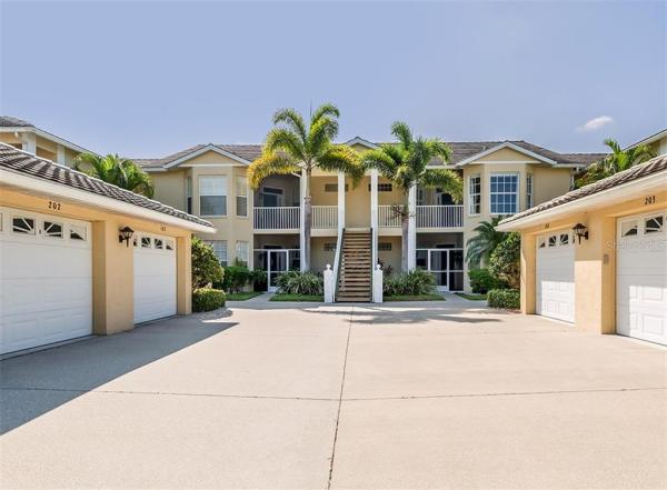 FAIRWAY GLEN ST ANDREWS PARK