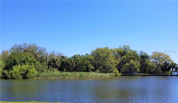 ELLENTON RIVERFRONT E OF 301