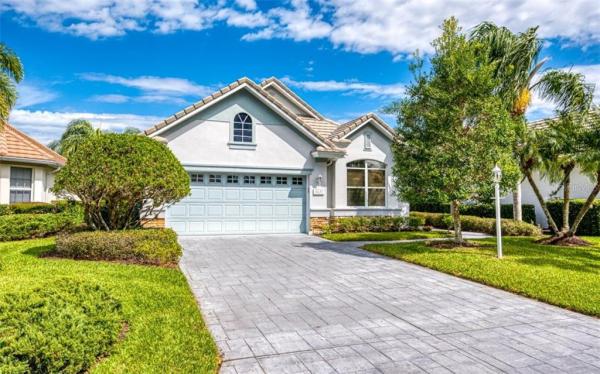 LAKEWOOD RANCH CC SP C UN 2