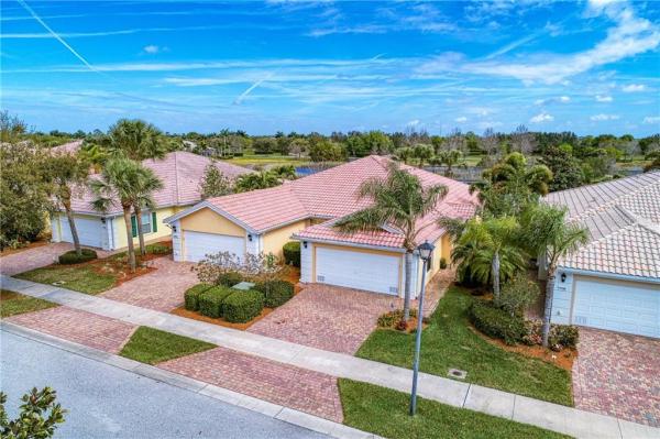 ISLANDWALK AT WEST VILLAGES PH 02