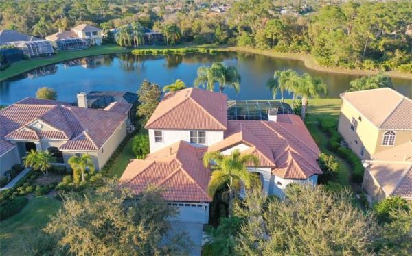 RIVER CLUB SOUTH SUBPHASE V-B3