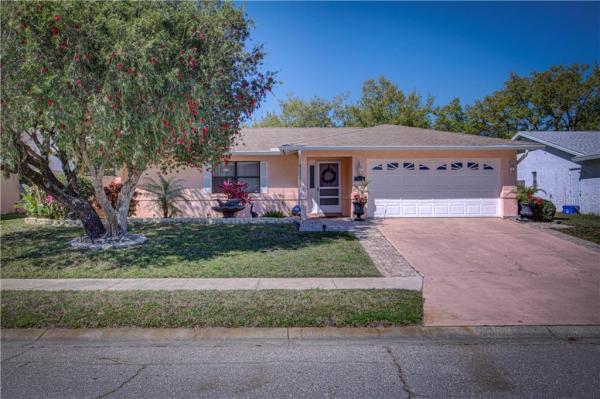 MEADOW LAKES EAST SUB