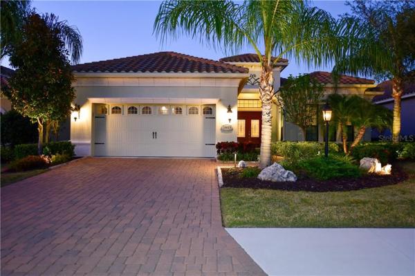 COUNTRY CLUB EAST AT LWR SUBPH QQ UNIT 1