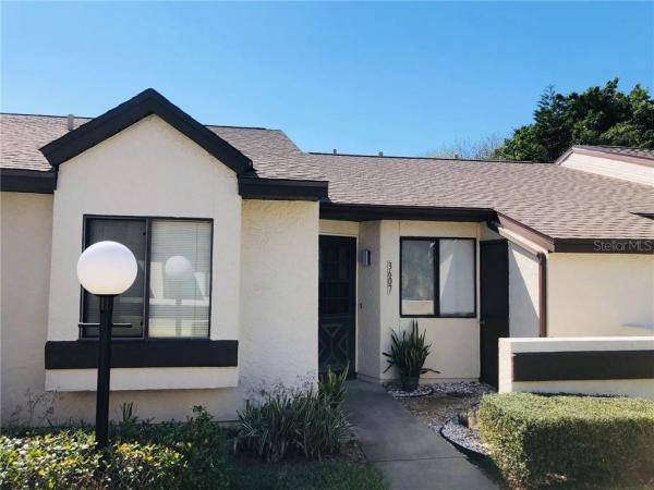 CORDOVA VILLAS CONDO PH 26