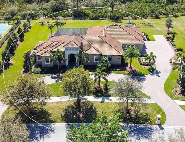 CONCESSION PH II BLK B & PH III