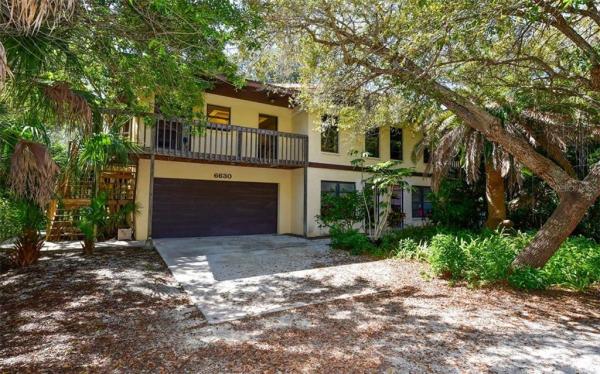 NOT PART OF A SUBDIVISION