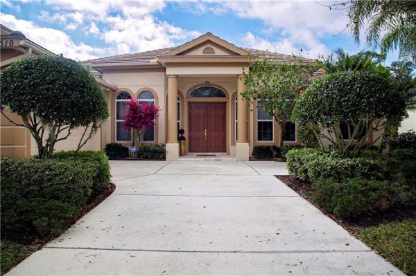 RIVER CLUB SOUTH SUBPHASE V-B3