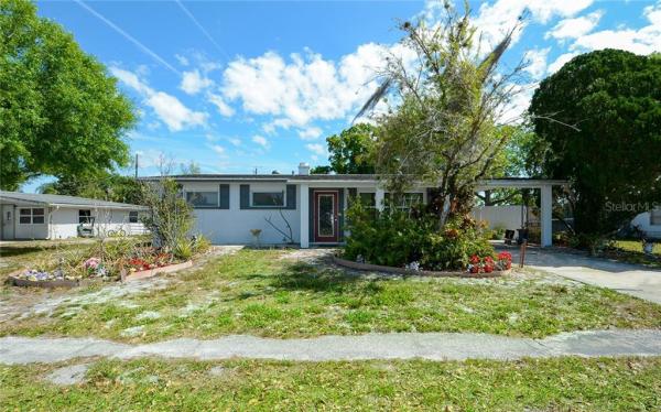 RIDGEWOOD ESTATES RESUB