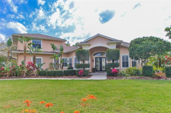 RIVER CLUB NORTH, LTS 113-147