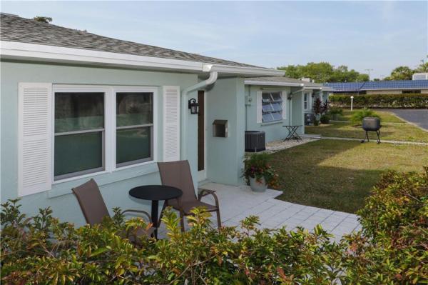 BEACH MANOR VILLAS SOUTH