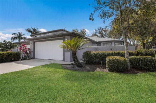 HUNTERS WALK - HAMLETS