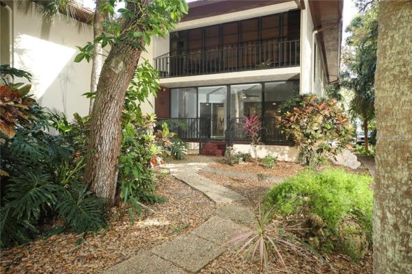 TERRACES AT WILD OAK BAY THE