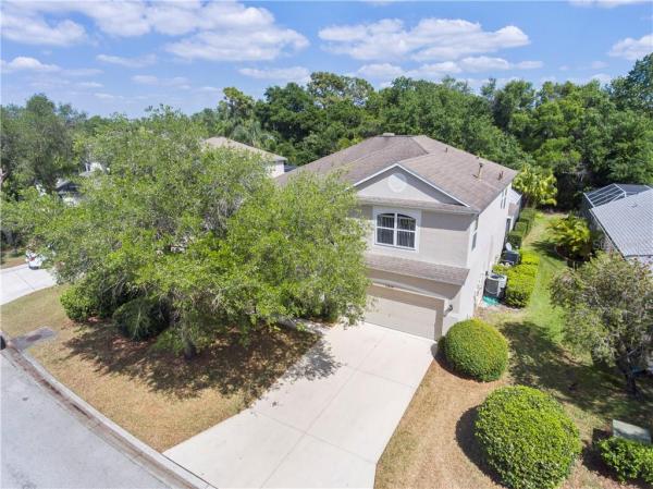 SUMMERFIELD VILLAGE SP C UN 12