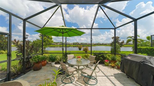 POLO RUN PH I-A & I-B