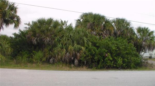 PORT CHARLOTTE SEC 079