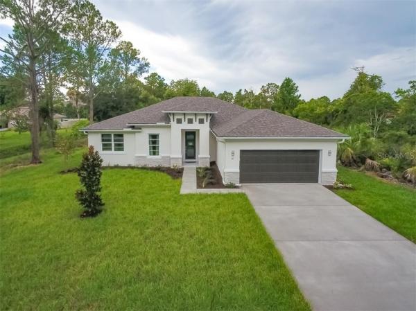 PORT CHARLOTTE SUB 49