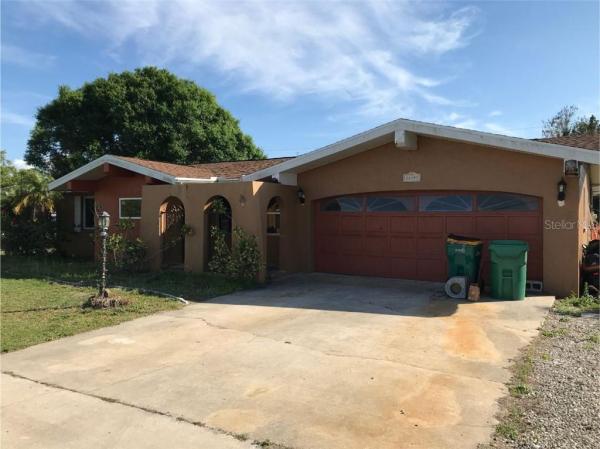 PORT CHARLOTTE SEC 013