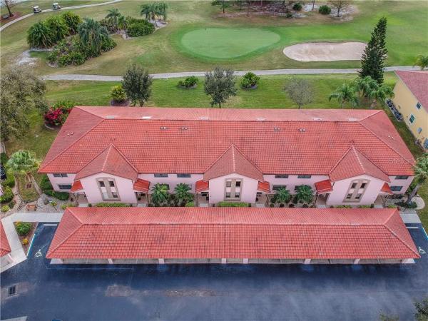 BUENA VISTA DEEP CREEK PH 04