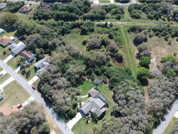 TRACT A 37TH ADD TO PORT CHARLOTTE