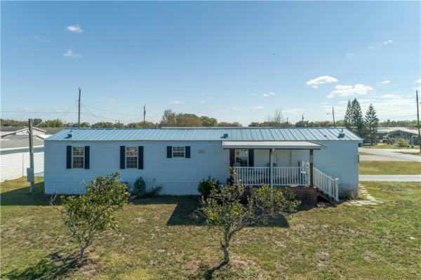 GILBERTS ADD PEA RIV