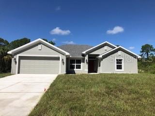 PORT CHARLOTTE SEC 014