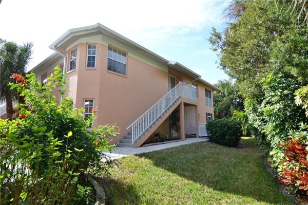 WATERS EDGE AT HERITAGE OAK PK