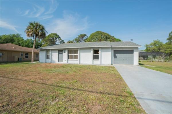 PORT CHARLOTTE SUB 06