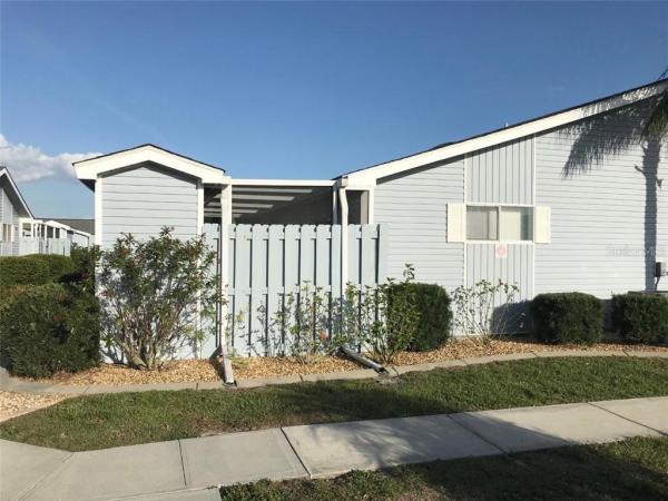 LOVELAND COURTYARDS PH 01