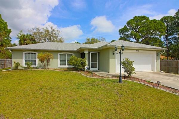 PORT CHARLOTTE SUB 08