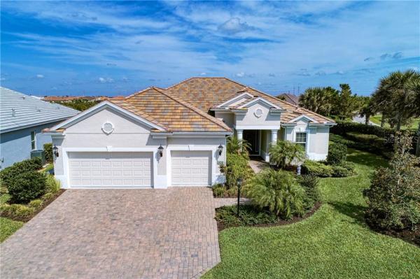 BOCA ROYALE UN 12 PH 1