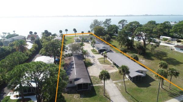 TYLER & DARLING ADD 01