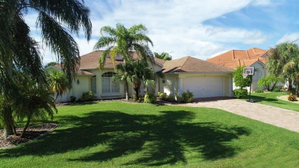 ROTONDA WEST LONG MEADOW