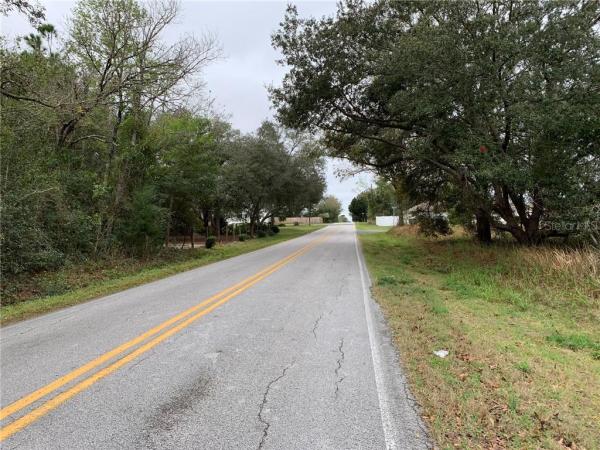 ORANGE BLOSSOM HILLS 07