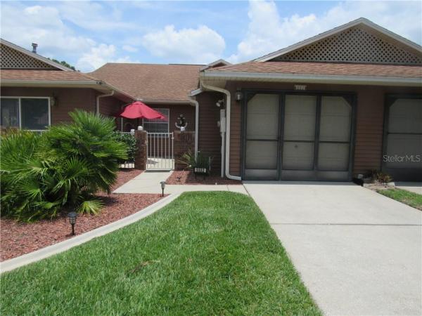 HIGHLAND LAKES PH 01