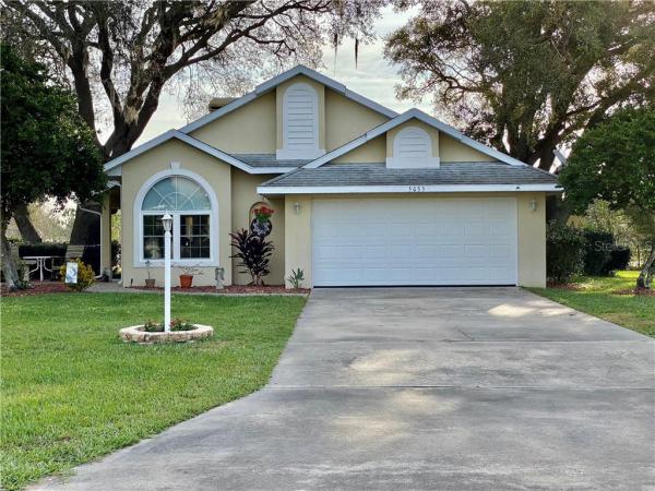 FAIRWAY AT ROLLING HILLS