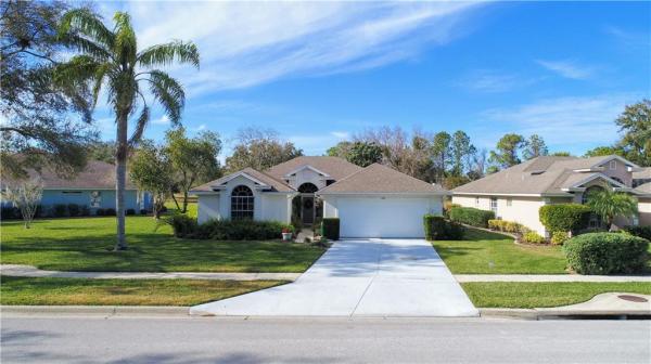 BAYTREE PH 03 TR A B & COMMON AREA