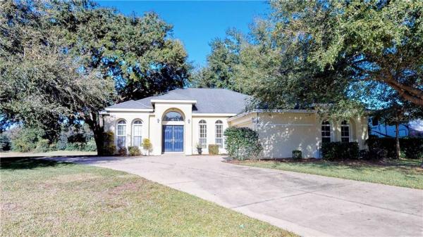 GRAND ISLAND ESTATES SUB