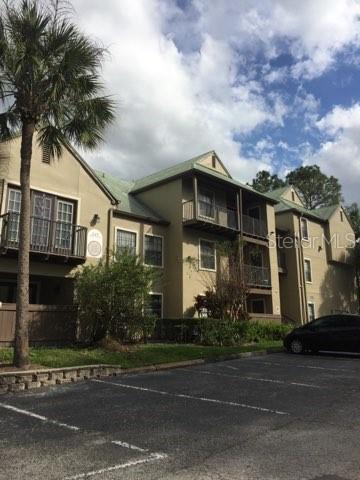 OASIS AT PEARL LAKE A CONDO