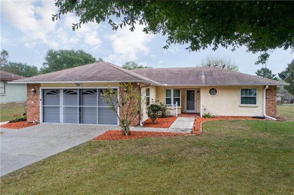 WEDGEWOOD CLUB FIRST ADD