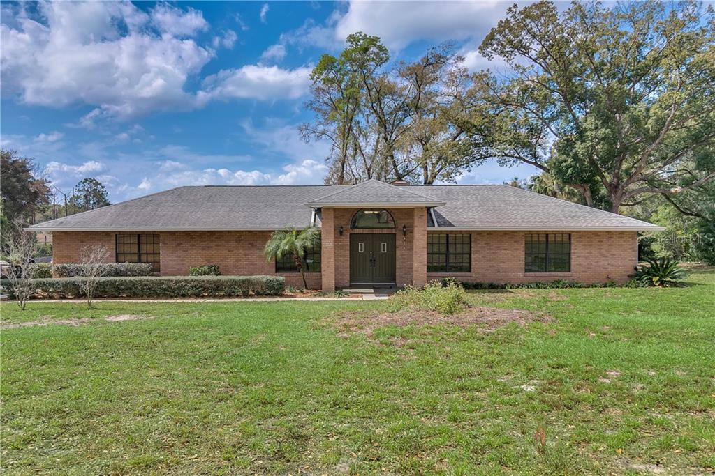 HIGHLANDERS RANCHOS - фото