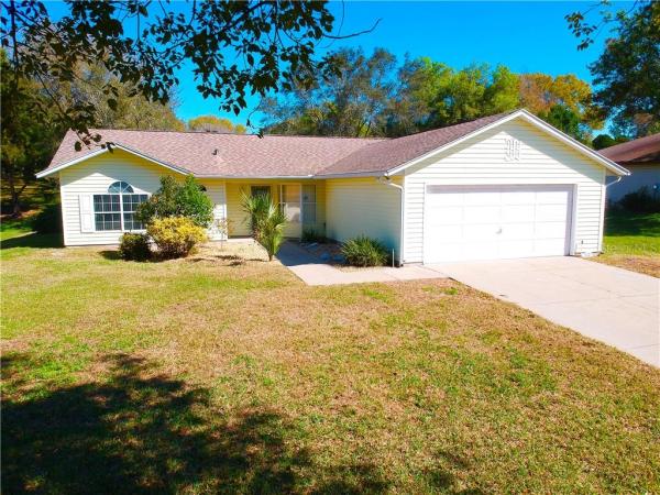 WEDGEWOOD CLUB 3RD ADD