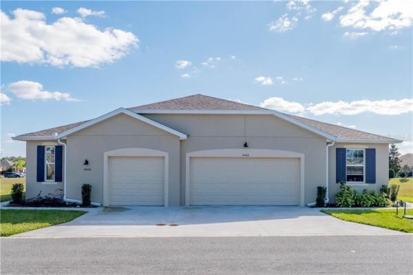 ARLINGTON RIDGE PH 1-C